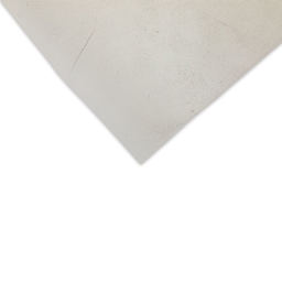 Monofilament Polyester Screen Fabric - 45" x 1 yard, 86 TPI - close-up