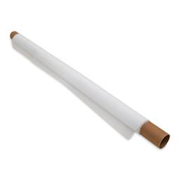 Monofilament Polyester Screen Fabric - 45" x 1 yard, 135 TPI