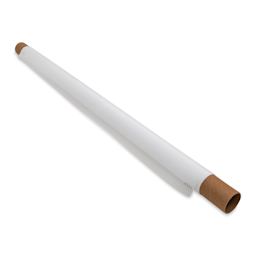 Monofilament Polyester Screen Fabric - 45" x 1 yard, 200 TPI