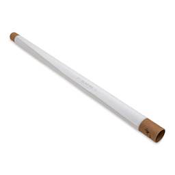 Monofilament Polyester Screen Fabric - 45" x 1 yard, 305 TPI