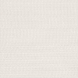 Tarlatan Fabric close up to show texture