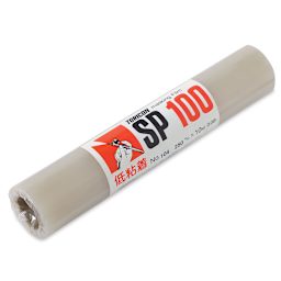 Holbein Toricon SP 100 Masking Film