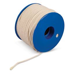 Blick Tite-Stretch Cord - 11/64" x 300 ft