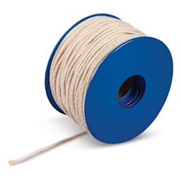 Blick Tite-Stretch Cord - 9/64" x 300 ft