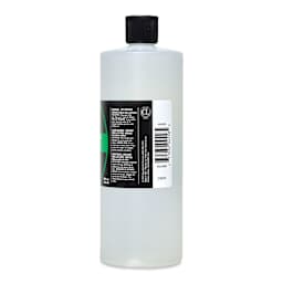 Speedball Diazo Photo Emulsion Remover - 32 oz