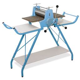 Blick 906 Etching Press