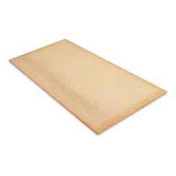 Blick Phenolic Bed Plate and Blanket for 906 Etching Press - 12" x 26" - board