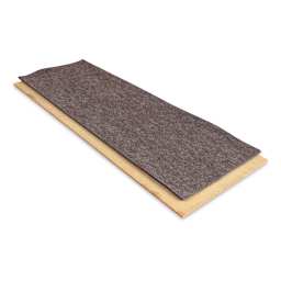 Blick Phenolic Bed Plate and Blanket for 906 Etching Press - 12" x 36"