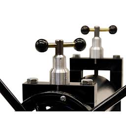 Conrad E-15 Micrometer Gauge
