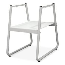 Blick 999 Model II Etching Bench