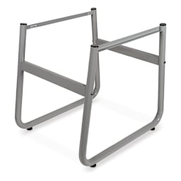 Blick Master Etch Model II Bench - without board