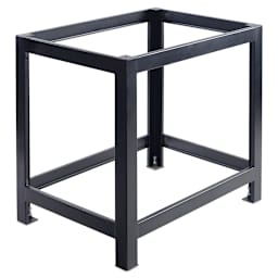 Speedball Etching Press with Metal Bed