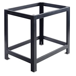 Speedball Etching Press with Phenolic Bed