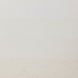 Charbonnel Etching Ink - Snow White, 200 ml, swatch