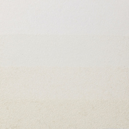 Charbonnel Etching Ink - Snow White Titanium, 60 ml, swatch