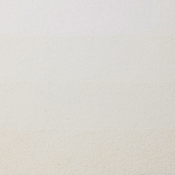 Charbonnel Etching Ink - Covering White, 60 ml