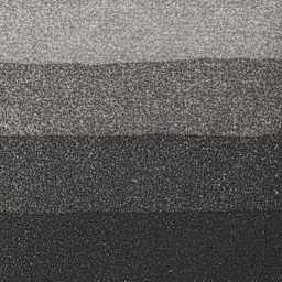 Charbonnel Etching Ink - Black, Very Dense 55985, 200 ml, swatch