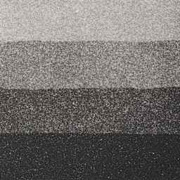 Charbonnel Etching Ink - Black RSR, 800 ml