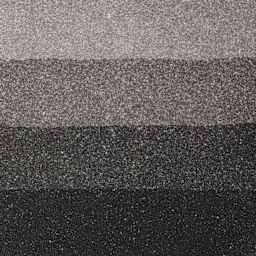Charbonnel Etching Ink - Vignette Black Luxe RSA, swatch