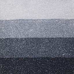 Charbonnel Etching Ink - Payne's Gray, 60 ml, swatch