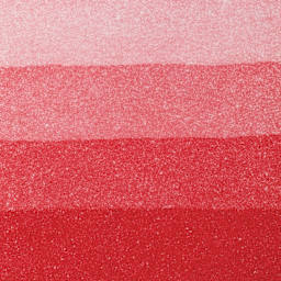 Charbonnel Etching Ink - Madder Lake, 60 ml, swatch