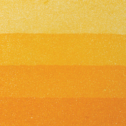 Charbonnel Etching Ink - Indian Yellow, 60 ml