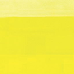 Charbonnel Etching Ink - Permanent Yellow Lake, 60 ml