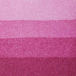 Charbonnel Etching Ink - Solferino Violet, 60 ml, swatch