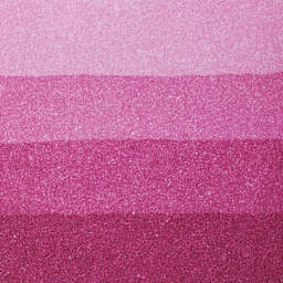 Charbonnel Etching Ink - Solferino Violet, 200 ml, swatch