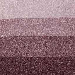 Charbonnel Etching Ink - Van Dyck Brown, 60 ml, swatch