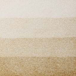 Charbonnel Etching Ink - Gold, 60 ml, swatch