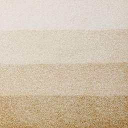 Charbonnel Etching Ink - Gold, 200 ml