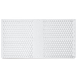 Franmar Biggee Scrub Pad Handle underside