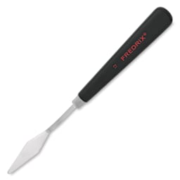 Fredrix Painting Knife - 12