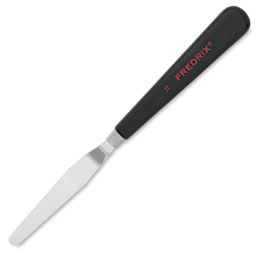 Fredrix Painting Knife - 15