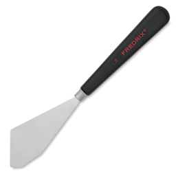 Fredrix Painting Knife - 16