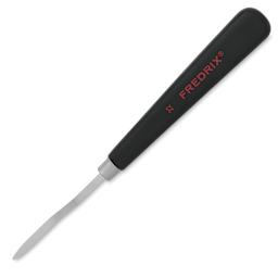 Fredrix Painting Knife - 22