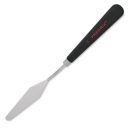 Fredrix Painting Knife - 23