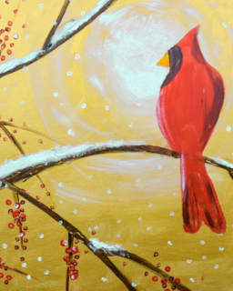 Winterberry-bird-Bundle
