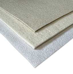 Conrad Blankets for E18 Etching Press - Set of 3, 18" x 36"