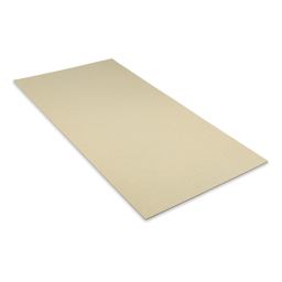 Blick Pusher Blanket for 999 Model II Etching Press - 18" x 36" x 1/8"