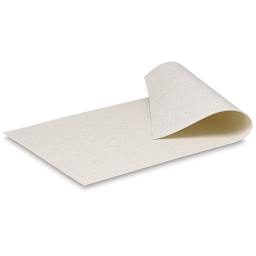 Blick Catcher Blanket for Econo Etch Model II Press - 10.5" x 19" x 1/16"