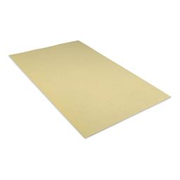 Blick Catcher Blanket for Master Etch Model II Press - 22 1/2" x 36" x 1/16"