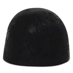 Charbonnel Etching Ground Ball - Soft Black