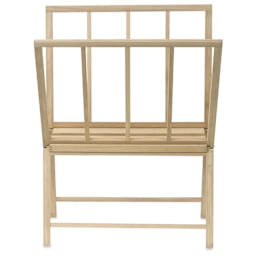 Blick Large Print Rack