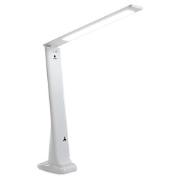 Daylight Smart Travel Lamp