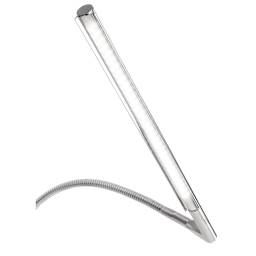 Techne Artist and Drafting Lamp  Bulb side shown