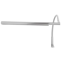 Techne Artist and Drafting Lamp