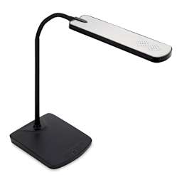 Alvin Marbella LED Lamp
