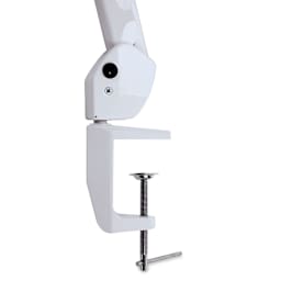 Alvin Canberra LED Lamp